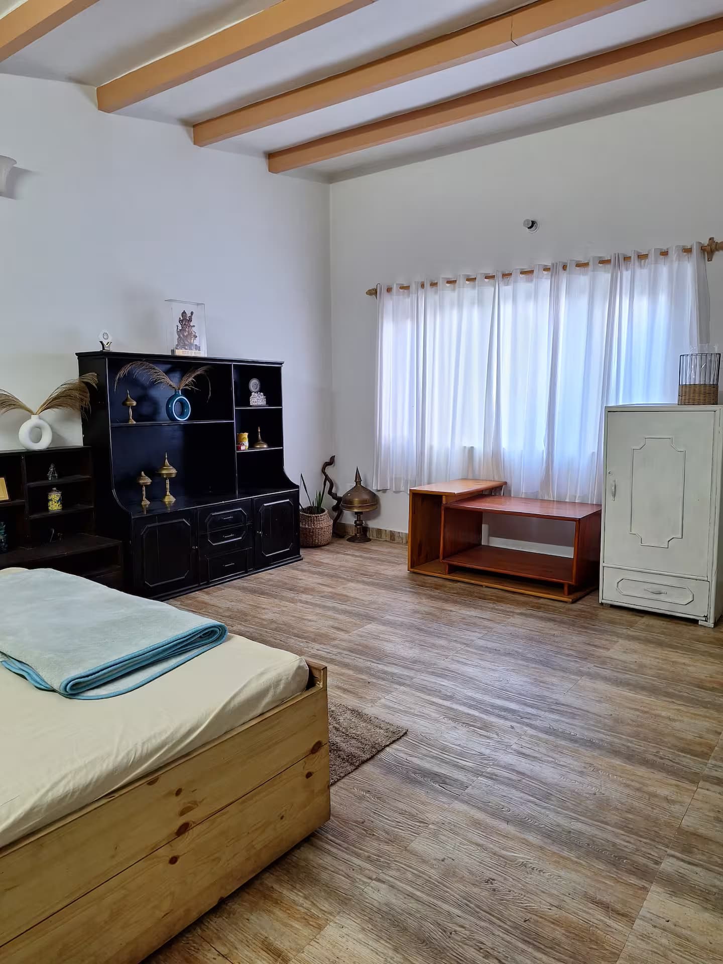 Charming Kids Retreat
